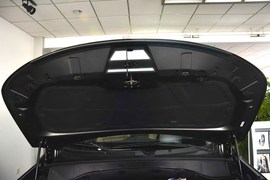 2013款起亚索兰托2.4L汽油四驱豪华版5座