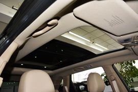 2013款起亚索兰托2.4L汽油四驱豪华版5座