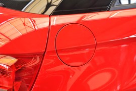 2014款奥迪A1