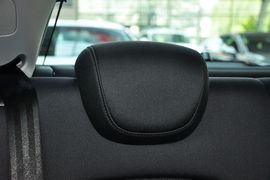 2014款奥迪A1