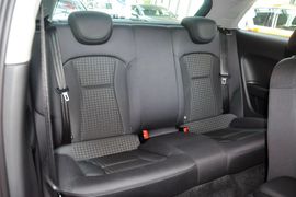 2014款奥迪A1