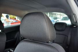 2014款奥迪A1