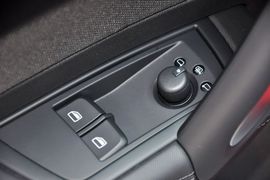 2014款奥迪A1