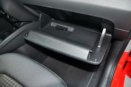 2014款奥迪A1