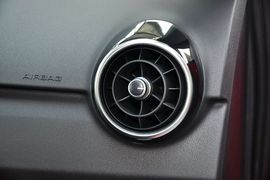 2014款奥迪A1