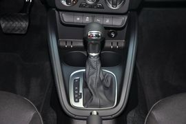 2014款奥迪A1