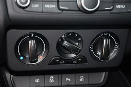 2014款奥迪A1