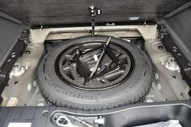 2014款宝马X5