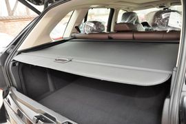 2014款宝马X5