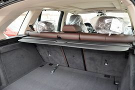 2014款宝马X5