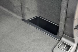 2014款宝马X5