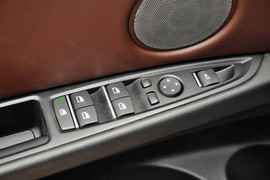 2014款宝马X5