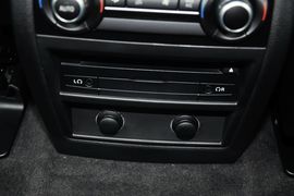 2014款宝马X5