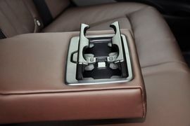 2014款宝马X5