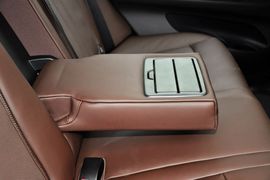 2014款宝马X5