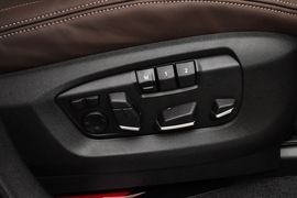 2014款宝马X5