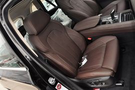2014款宝马X5