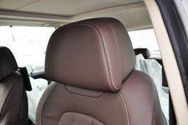 2014款宝马X5