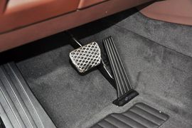 2014款宝马X5