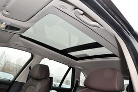 2014款宝马X5