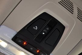 2014款宝马X5