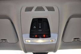2014款宝马X5