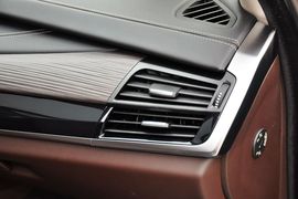 2014款宝马X5