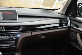 2014款宝马X5