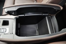 2014款宝马X5