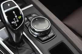 2014款宝马X5