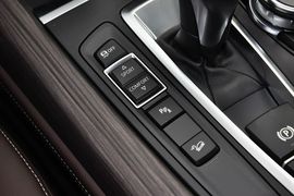2014款宝马X5
