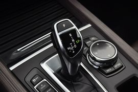 2014款宝马X5
