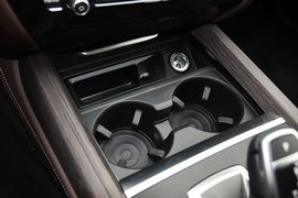 2014款宝马X5