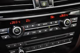 2014款宝马X5