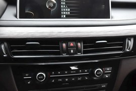 2014款宝马X5