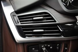 2014款宝马X5