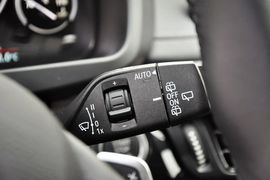 2014款宝马X5