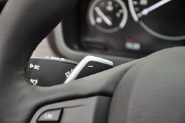 2014款宝马X5