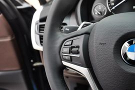 2014款宝马X5