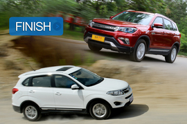 长安CS75对比瑞虎5文章配图