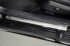 2015款奔驰E320L运动豪华型