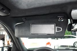 2015款奔驰E320L运动豪华型