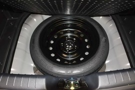 2014款起亚K3S