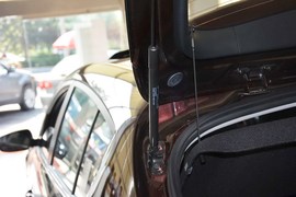 2014款起亚K3S