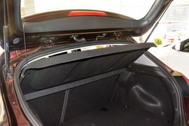 2014款起亚K3S