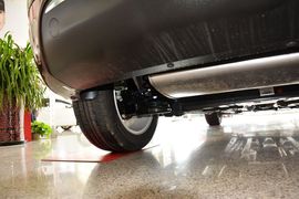 2014款起亚K3S