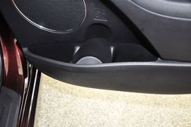 2014款起亚K3S