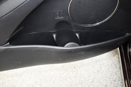 2014款起亚K3S