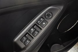 2014款起亚K3S