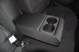 2014款起亚K3S